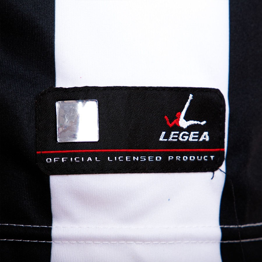 maglia home udinese di natale 10 2011/2012 by LEGEA - Home (7)