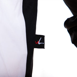 maglia home udinese di natale 10 2011/2012 by LEGEA - Home (8)