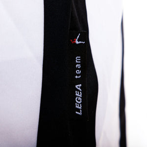 maglia home udinese pinzi 66 2012/2013 by LEGEA - Home (10)