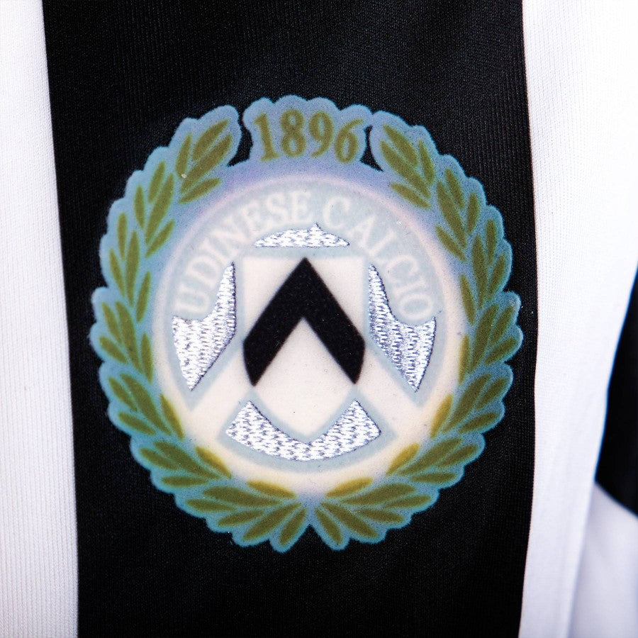 maglia home udinese pinzi 66 2012/2013 by LEGEA - Home (3)