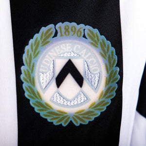 maglia home udinese pinzi 66 2012/2013 by LEGEA - Home (3)