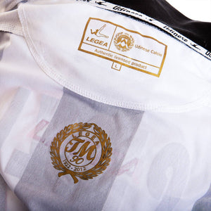 maglia home udinese pinzi 66 2012/2013 by LEGEA - Home (6)