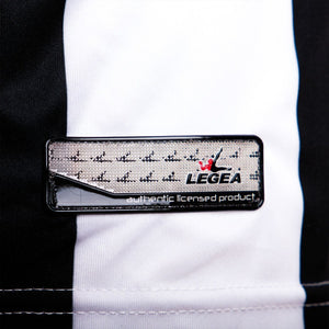 maglia home udinese pinzi 66 2012/2013 by LEGEA - Home (7)