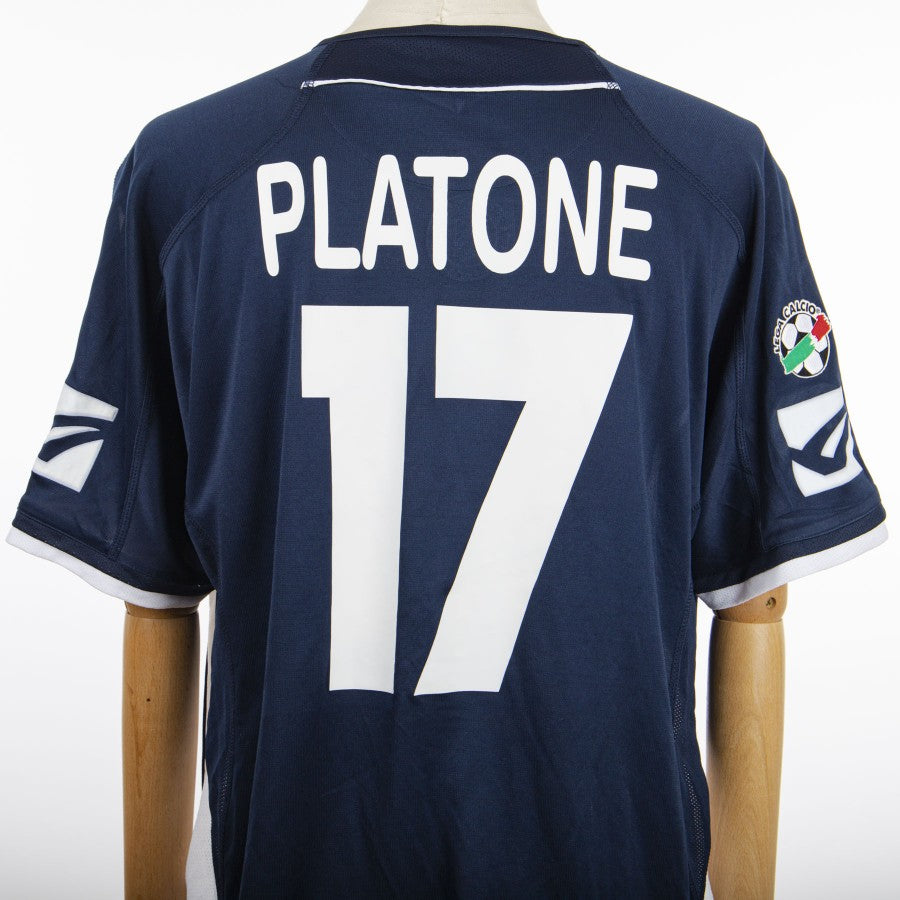 Maglia Legea Away Napoli Platone 17 2003/2004 by LEGEA - Home (10)