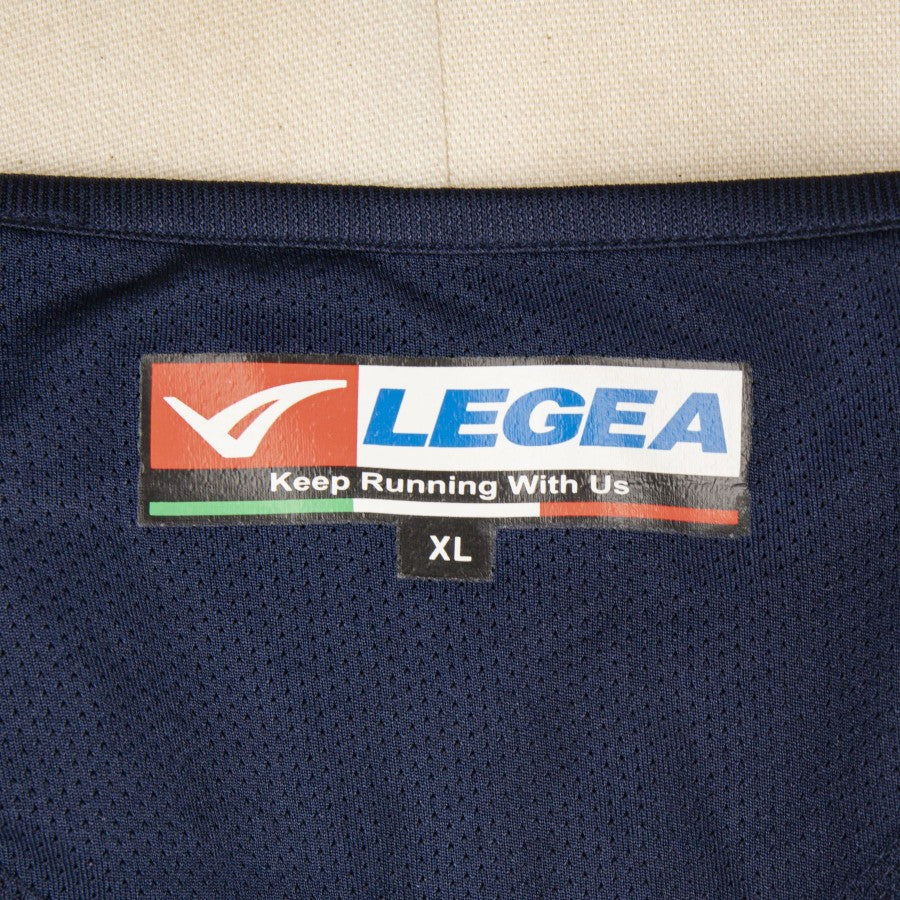 Maglia Legea Away Napoli Platone 17 2003/2004 by LEGEA - Home (3)
