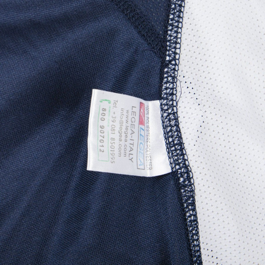 Maglia Legea Away Napoli Platone 17 2003/2004 by LEGEA - Home (4)