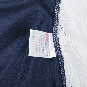 Maglia Legea Away Napoli Platone 17 2003/2004 by LEGEA - Home (4)