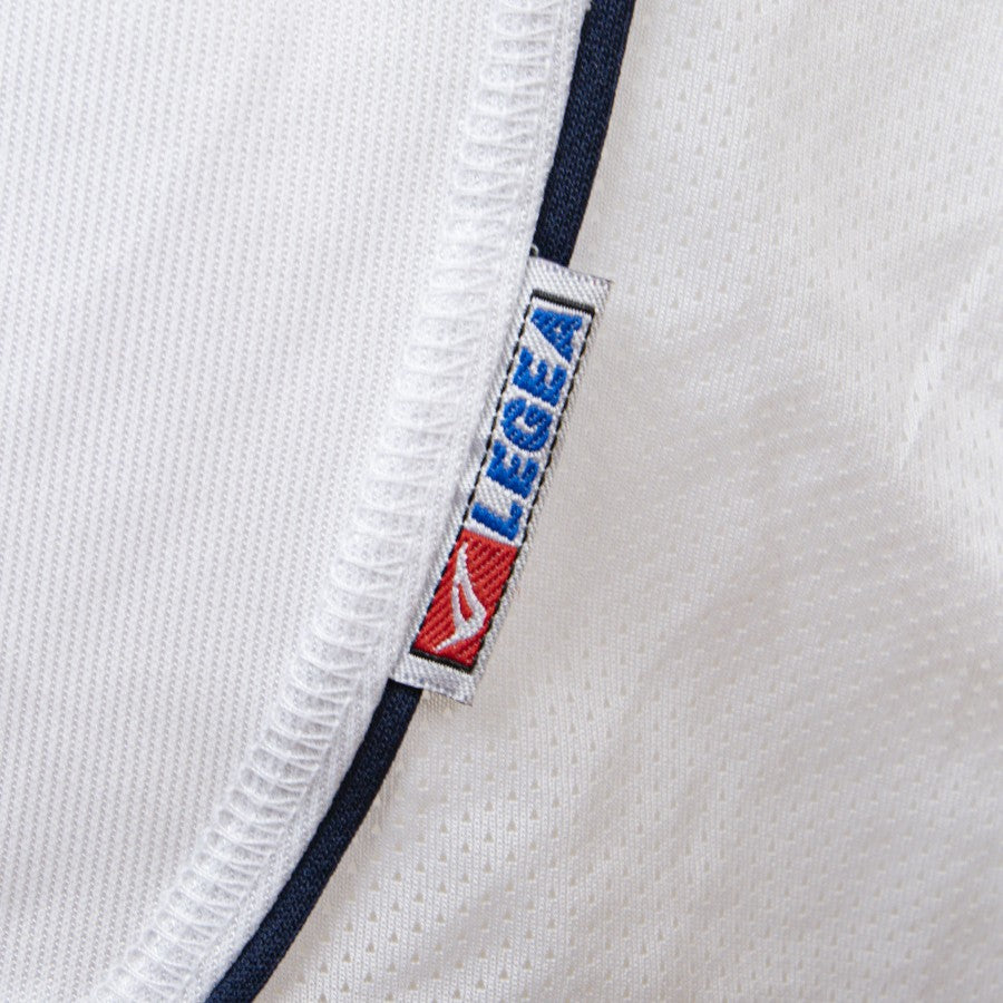 Maglia Legea Away Napoli Platone 17 2003/2004 by LEGEA - Home (7)