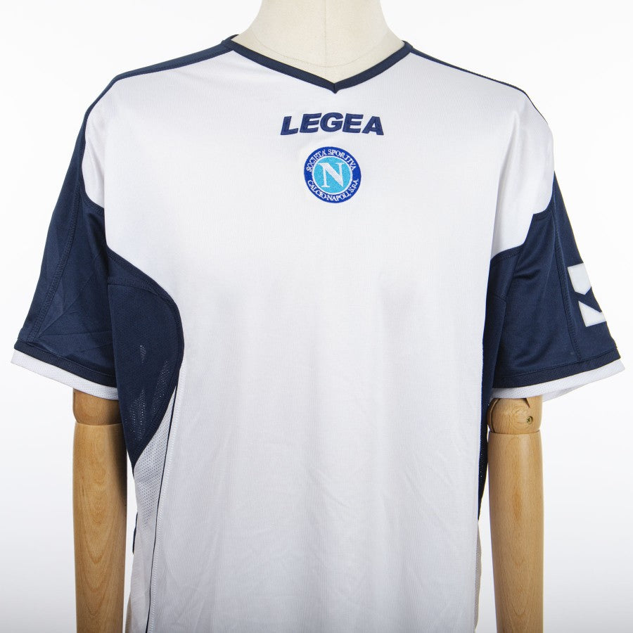 Maglia Legea Away Napoli Platone 17 2003/2004 by LEGEA - Home (8)