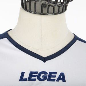 Maglia Legea Away Napoli Platone 17 2003/2004 by LEGEA - Home (9)