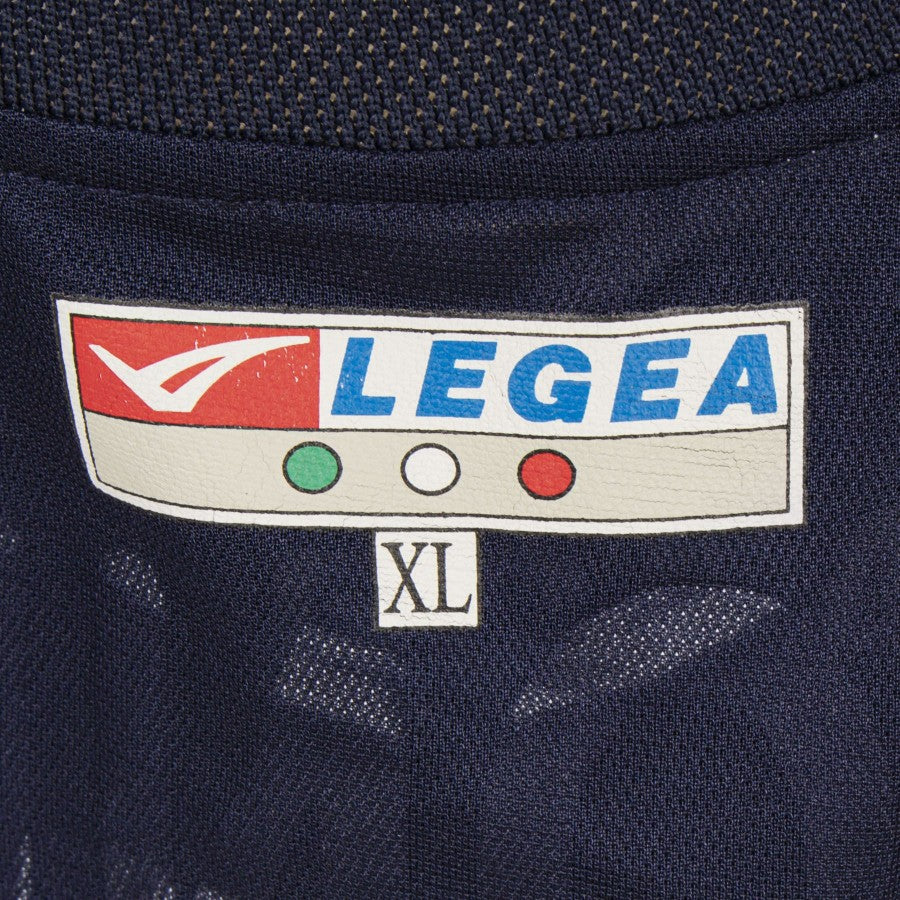 maglia napoli dionigi n16 2003/2004 by LEGEA - Home (10)