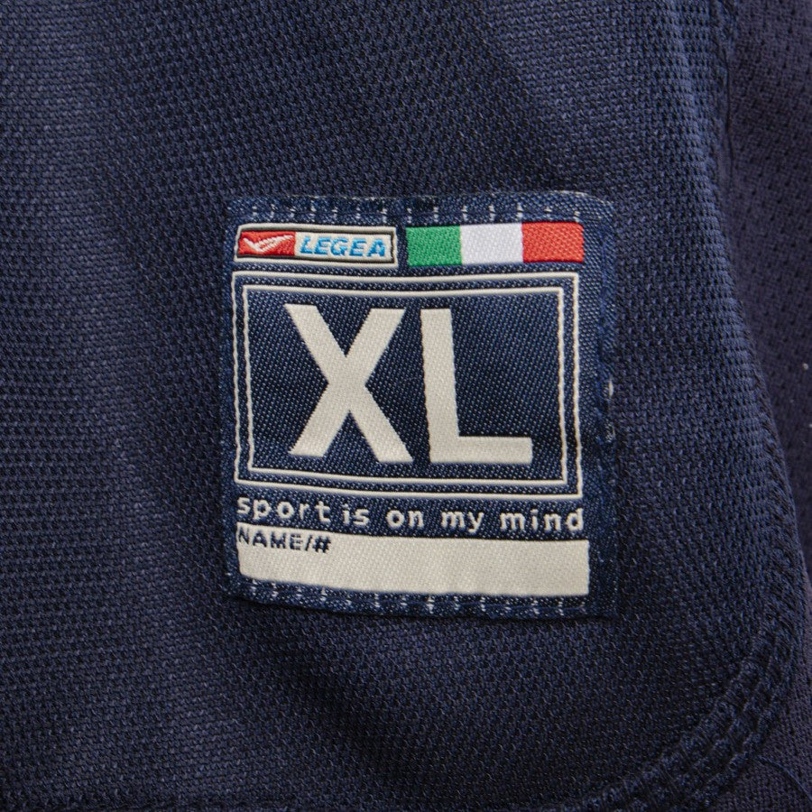 maglia napoli dionigi n16 2003/2004 by LEGEA - Home (5)