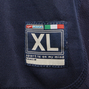 maglia napoli dionigi n16 2003/2004 by LEGEA - Home (5)