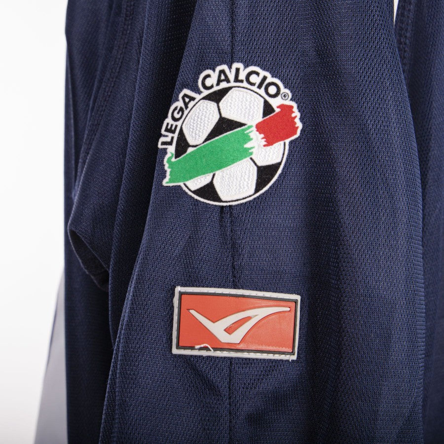maglia napoli dionigi n16 2003/2004 by LEGEA - Home (6)