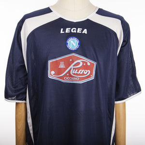 maglia napoli dionigi n16 2003/2004 by LEGEA - Home (7)