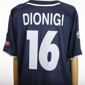 maglia napoli dionigi n16 2003/2004 by LEGEA - Home (8)