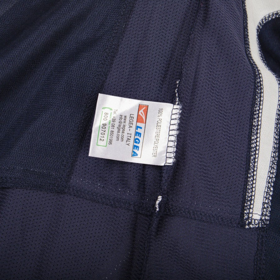 maglia napoli dionigi n16 2003/2004 by LEGEA - Home (9)