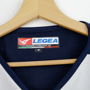Maglia Napoli Preseason Legea 2003/2004 by LEGEA - Home (11)