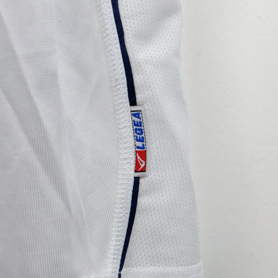 Maglia Napoli Preseason Legea 2003/2004 by LEGEA - Home (13)
