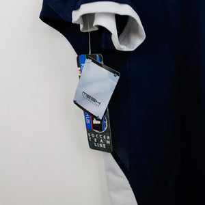 Maglia Napoli Preseason Legea 2003/2004 by LEGEA - Home (6)