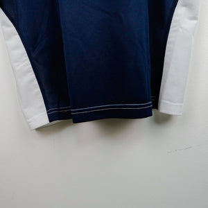 Maglia Napoli Preseason Legea 2003/2004 by LEGEA - Home (7)