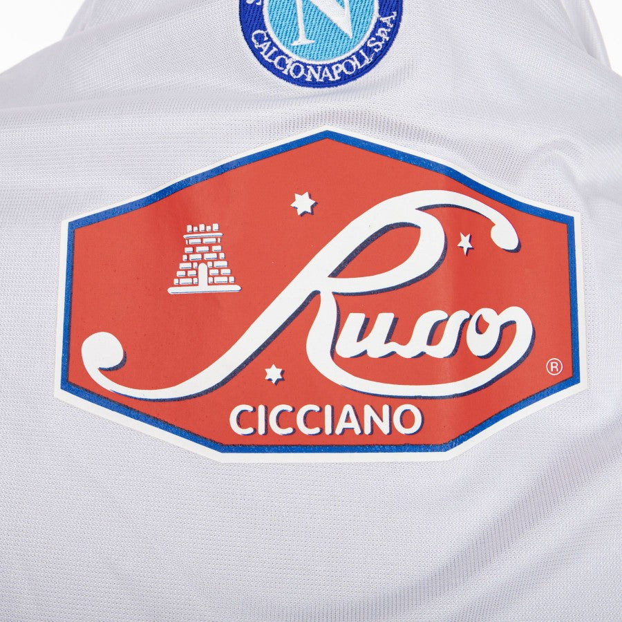 maglia napoli savoldi 9 2003/2004 by LEGEA - Home (10)