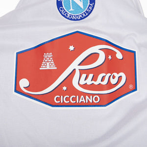 maglia napoli savoldi 9 2003/2004 by LEGEA - Home (10)