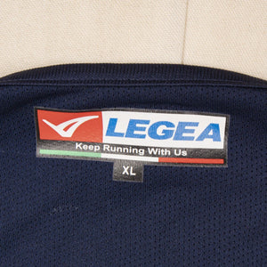 maglia napoli savoldi 9 2003/2004 by LEGEA - Home (11)