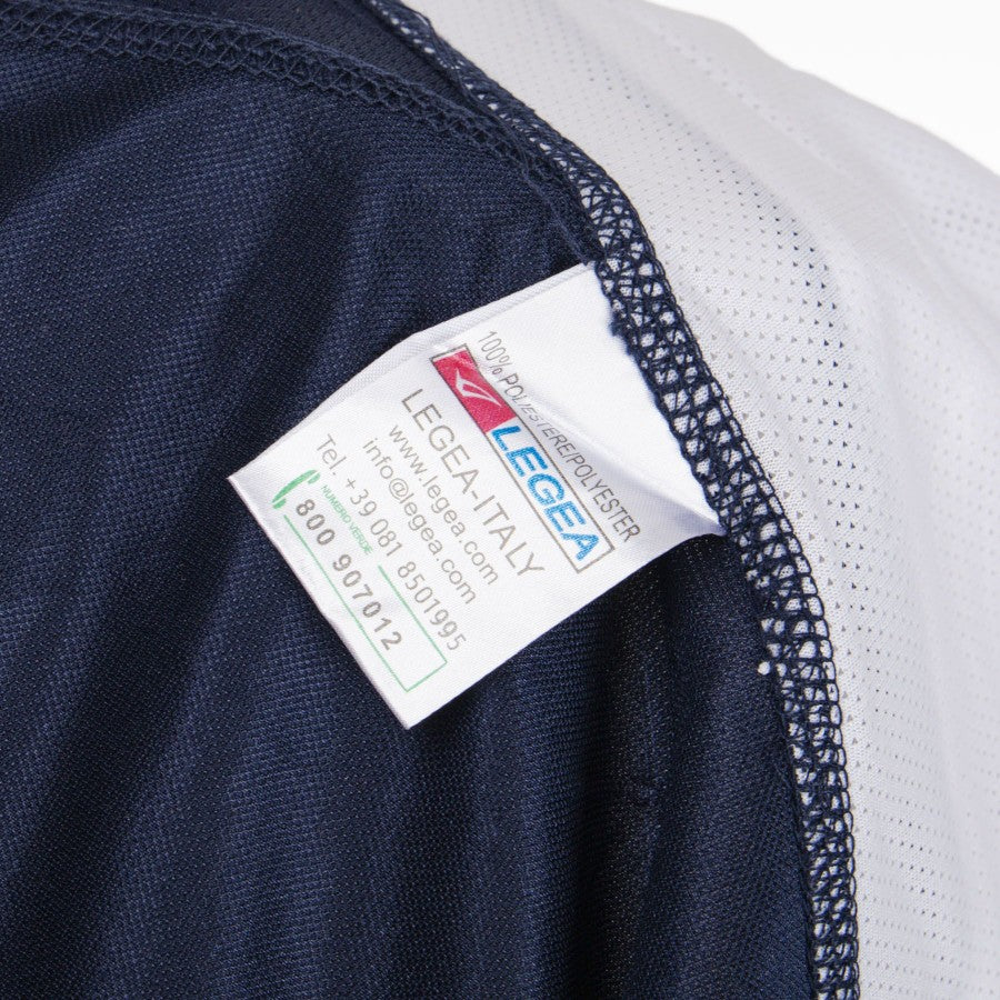 maglia napoli savoldi 9 2003/2004 by LEGEA - Home (12)