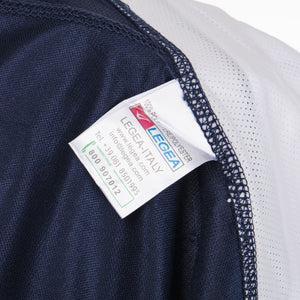 maglia napoli savoldi 9 2003/2004 by LEGEA - Home (12)