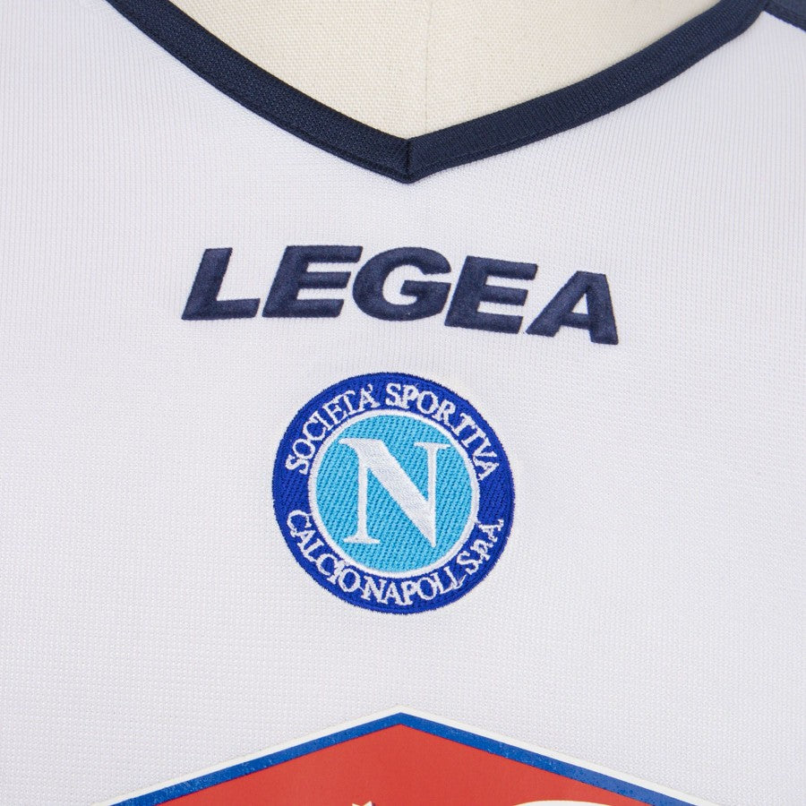 maglia napoli savoldi 9 2003/2004 by LEGEA - Home (3)