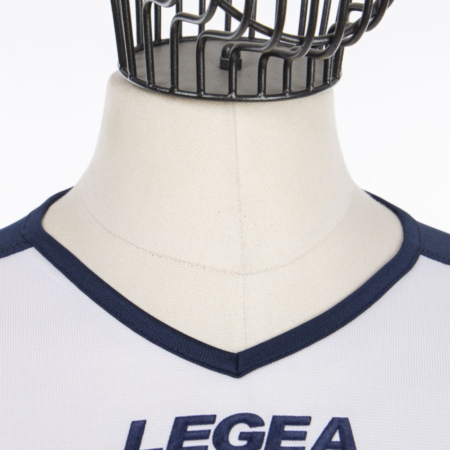 maglia napoli savoldi 9 2003/2004 by LEGEA - Home (4)