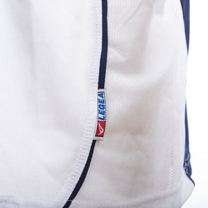maglia napoli savoldi 9 2003/2004 by LEGEA - Home (5)