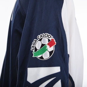 maglia napoli savoldi 9 2003/2004 by LEGEA - Home (6)