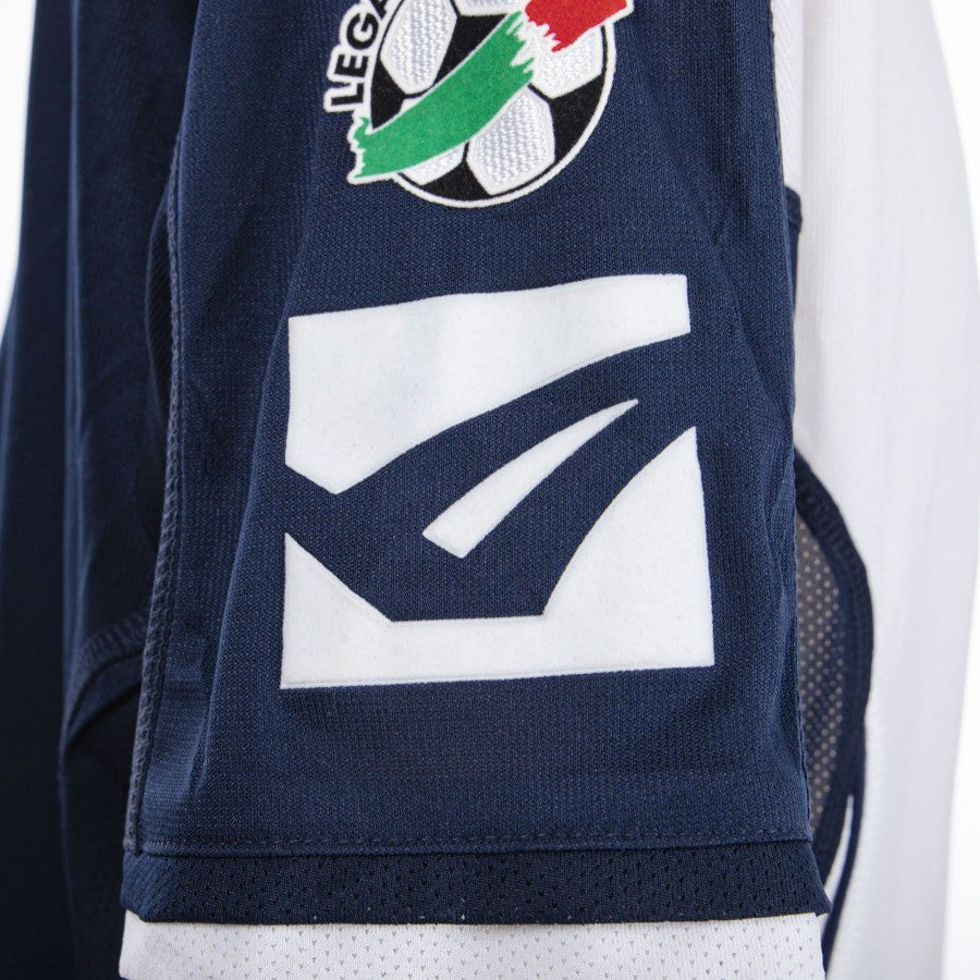 maglia napoli savoldi 9 2003/2004 by LEGEA - Home (7)