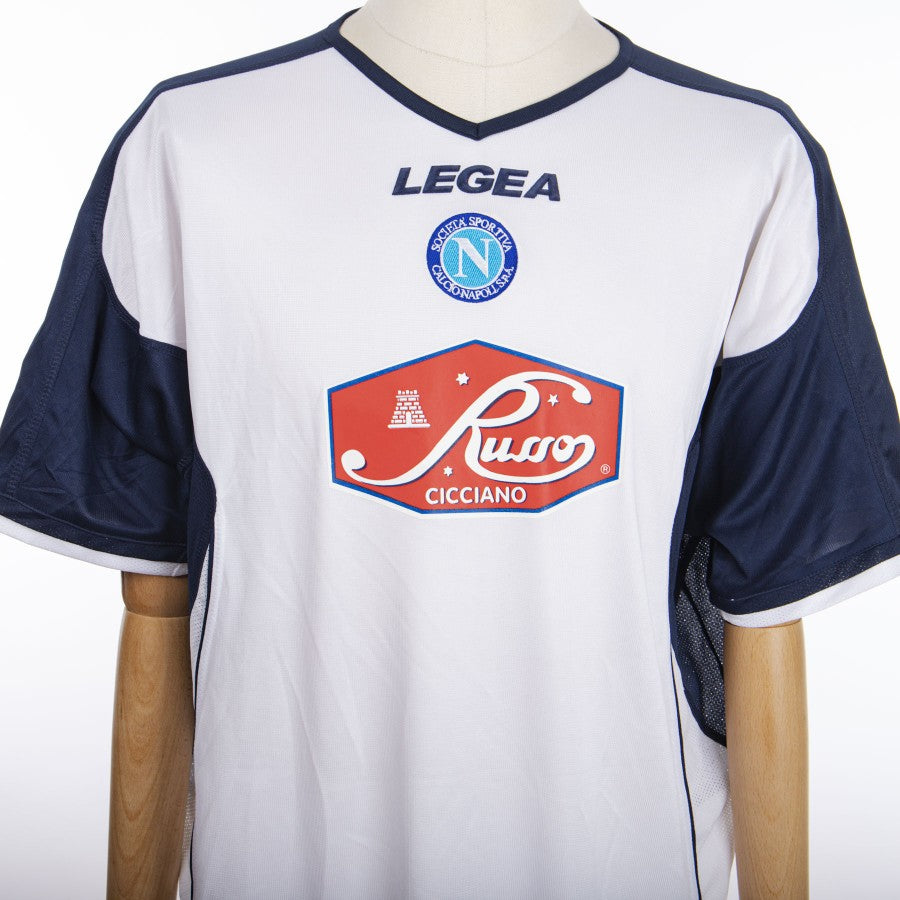 maglia napoli savoldi 9 2003/2004 by LEGEA - Home (8)