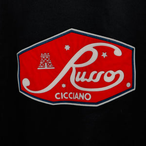 Maglia Portiere Napoli Legea 2003/2004 by LEGEA - Home (13)