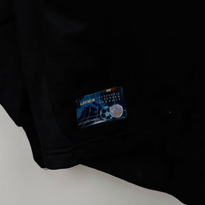 Maglia Portiere Napoli Legea 2003/2004 by LEGEA - Home (14)
