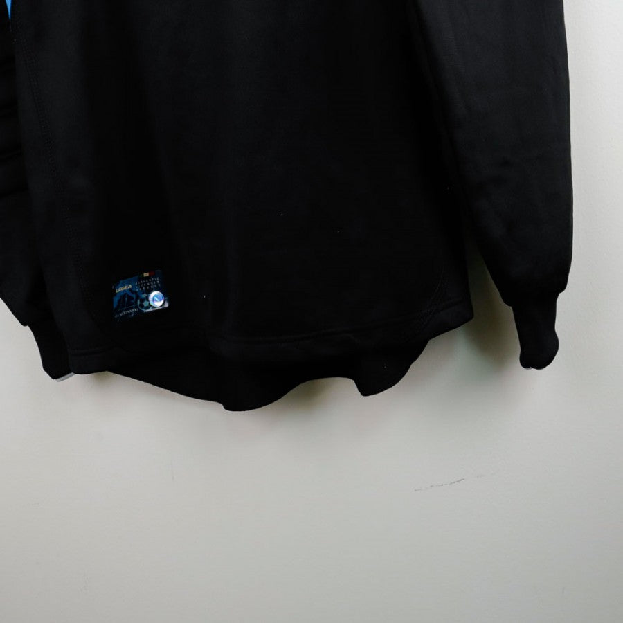 Maglia Portiere Napoli Legea 2003/2004 by LEGEA - Home (16)