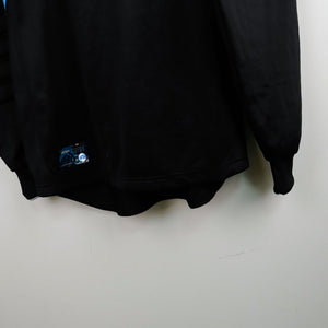 Maglia Portiere Napoli Legea 2003/2004 by LEGEA - Home (16)