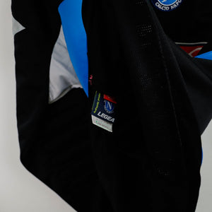 Maglia Portiere Napoli Legea 2003/2004 by LEGEA - Home (17)
