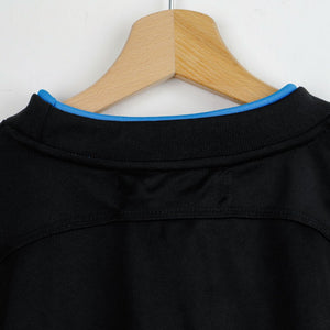 Maglia Portiere Napoli Legea 2003/2004 by LEGEA - Home (3)