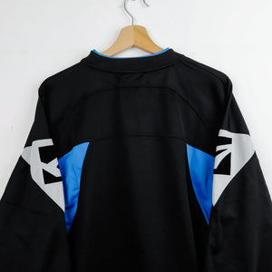 Maglia Portiere Napoli Legea 2003/2004 by LEGEA - Home (4)