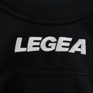 Maglia Portiere Napoli Legea 2003/2004 by LEGEA - Home (8)