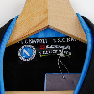 Maglia Portiere Napoli Legea 2003/2004 by LEGEA - Home (9)