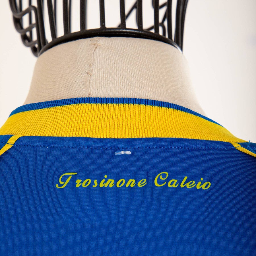 maglia third frosinone 2007/2008 a.bocchetti n 25 autografata by LEGEA - Home (12)