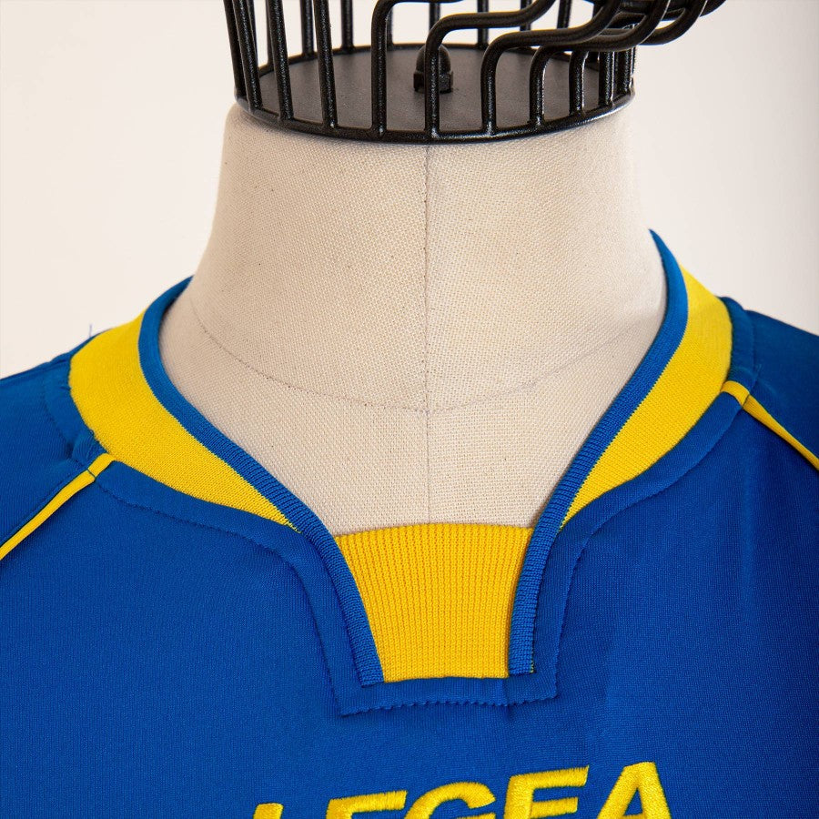 maglia third frosinone 2007/2008 a.bocchetti n 25 autografata by LEGEA - Home (13)