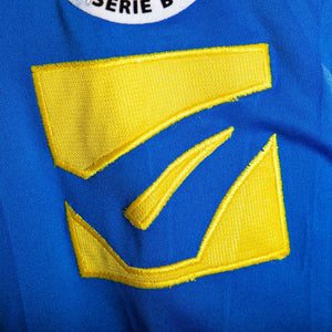 maglia third frosinone 2007/2008 a.bocchetti n 25 autografata by LEGEA - Home (15)