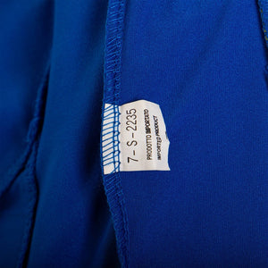 maglia third frosinone 2007/2008 a.bocchetti n 25 autografata by LEGEA - Home (16)