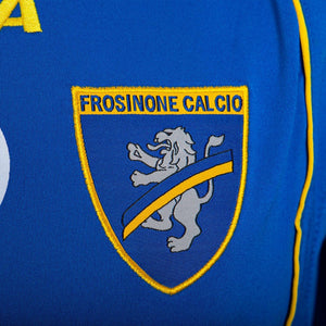 maglia third frosinone 2007/2008 a.bocchetti n 25 autografata by LEGEA - Home (3)
